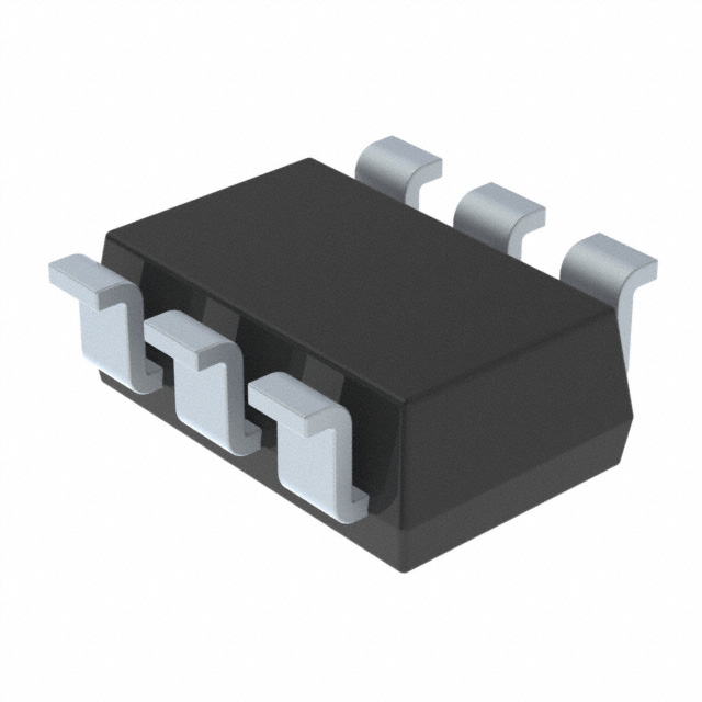 image of Superviseurs>APX825A-46W6G-7 