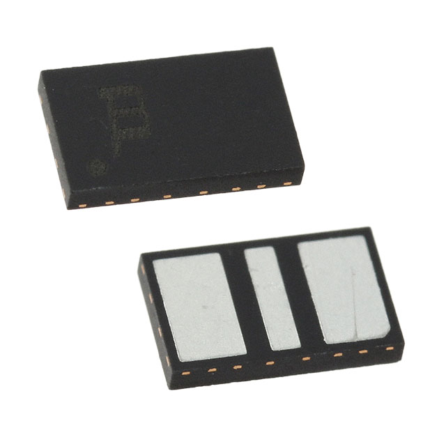 image of Surge Suppression Ics>TBU-CA085-100-WH