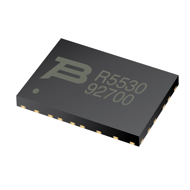 image of >>TBU-RS055-300-WH