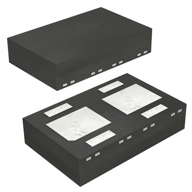 TCS-DL004-250-WH-CN