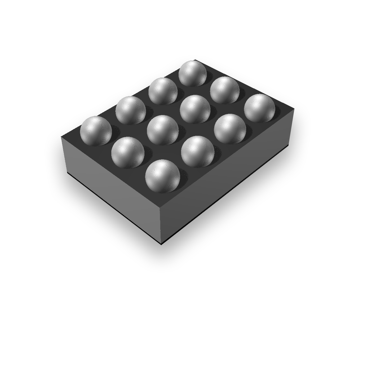 KTS1681AEUZ-TR