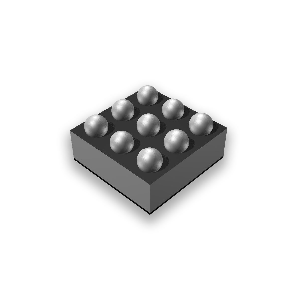 image of Surge Suppression Ics