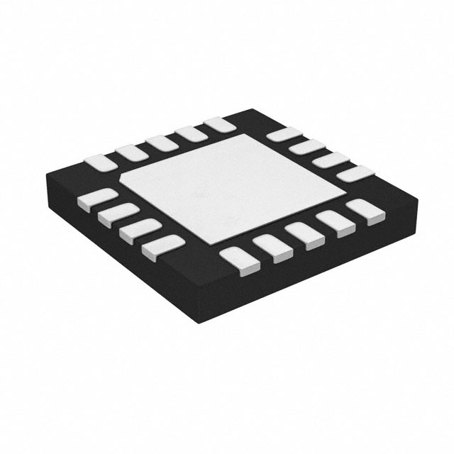 image of Surge Suppression Ics>TCPP02-M18 