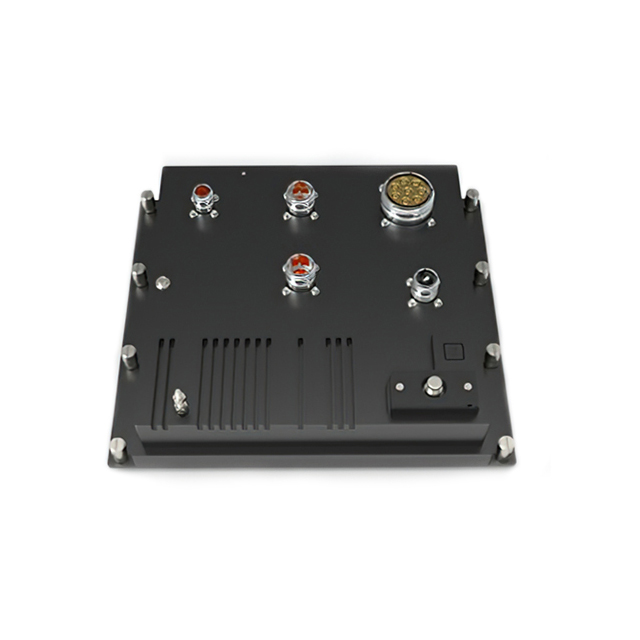 CF-020400-062