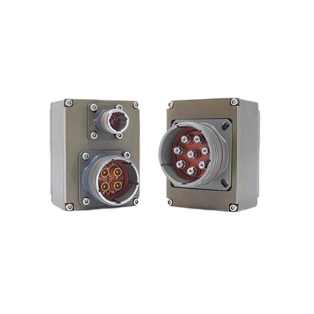 CF-020400-51N