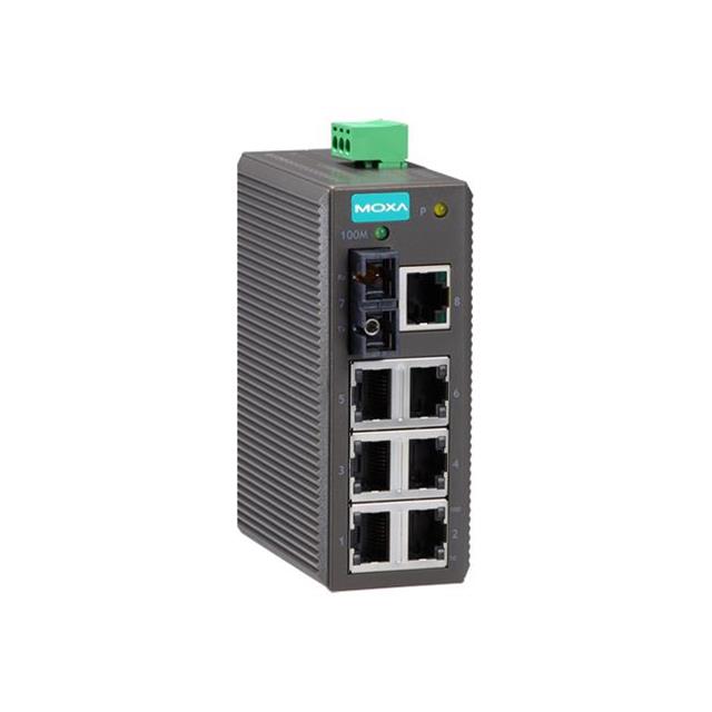 EDS-208-M-SC