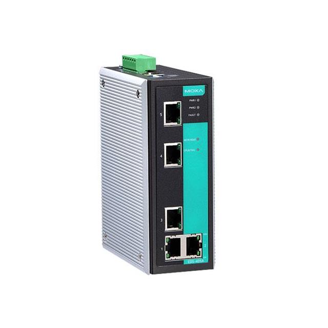 EDS-405A-EIP-T