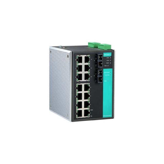 EDS-516A-MM-SC