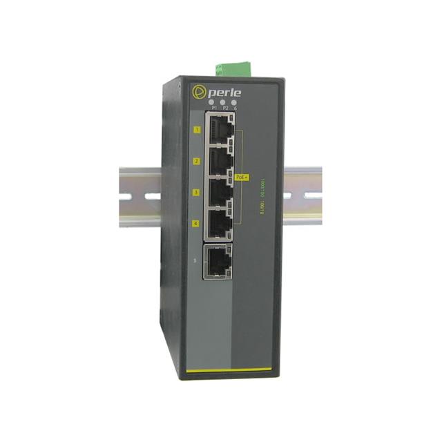 image of Switches, Hubs>07011980