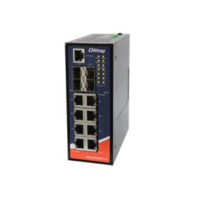IGPS-9084GP-LA-PN