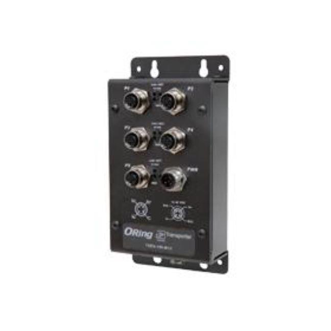 TXES-150-M12