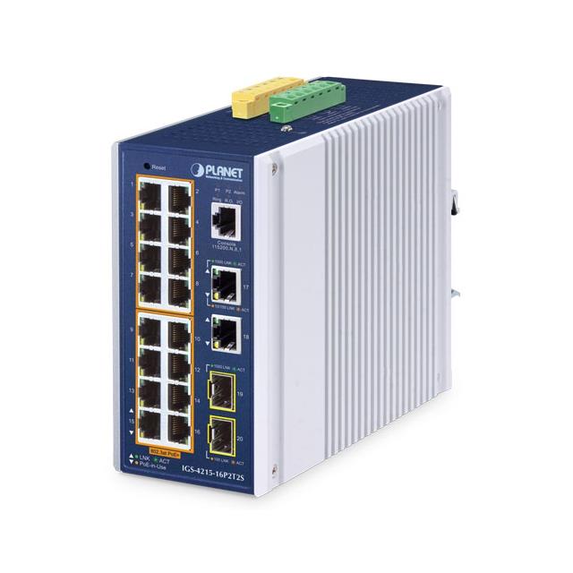 IGS-4215-16P2T2S