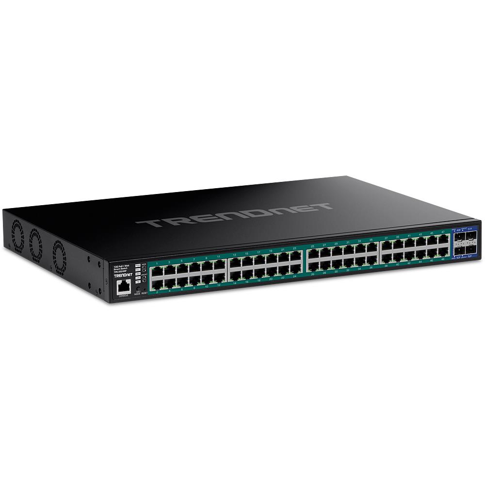 TRE TPE-3524SF