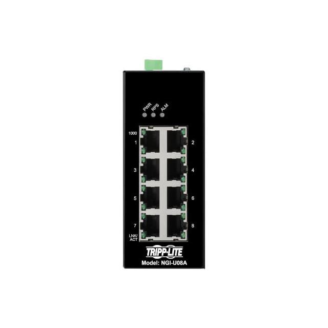 https://static.dajiqun.com/product-photos/switches-hubs/tripp-lite-by-eaton/NGI-U08A/21293172-1139528.jpg