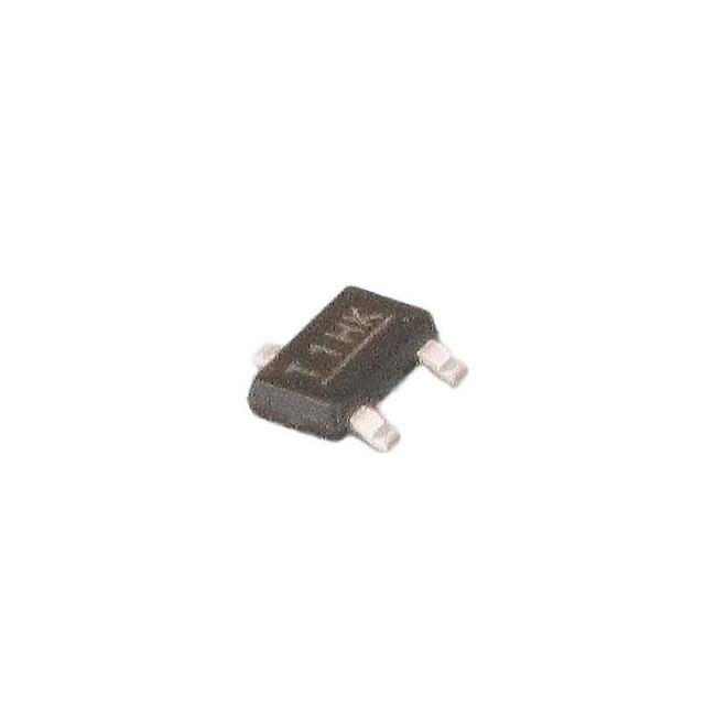 S-575DNL1B-L3T2U