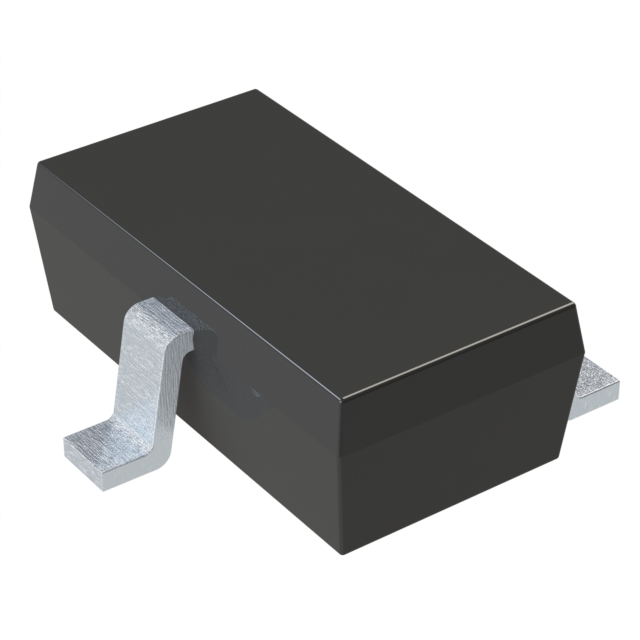 https://static.dajiqun.com/product-photos/switches-solid-state/ablic/S-57A1NNL1A-M3T2U/15996731-5243889.jpg