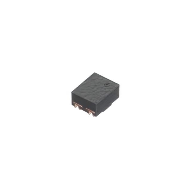 https://static.dajiqun.com/product-photos/switches-solid-state/alps-alpine/HGDEDM013A/21721529-5243936.jpg