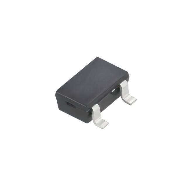 https://static.dajiqun.com/product-photos/switches-solid-state/alps-alpine/HGDFST021B/21721557-5244027.jpg