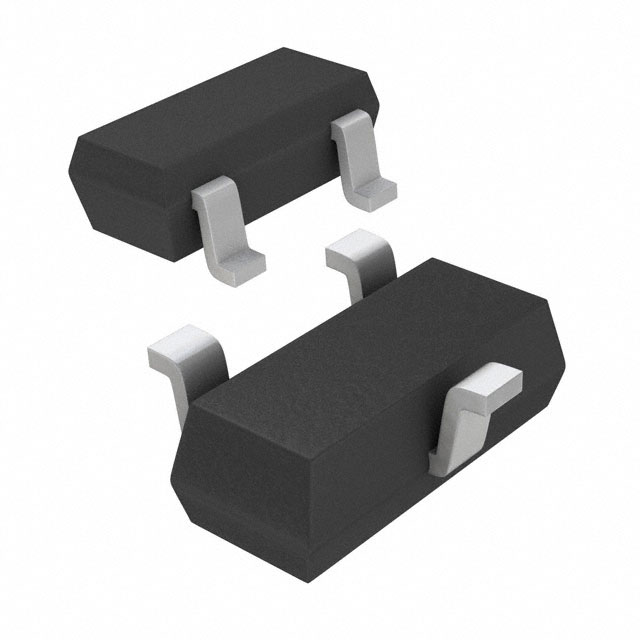 https://static.dajiqun.com/product-photos/switches-solid-state/coto-technology/RR122-1B12-511/12359378-5243399.jpg