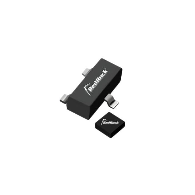 https://static.dajiqun.com/product-photos/switches-solid-state/coto-technology/RR122-3C72-512/13572092-5242883.jpg