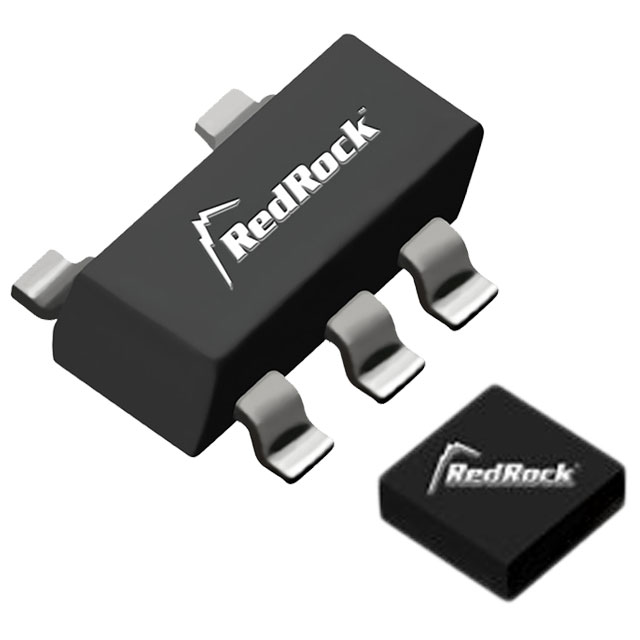 https://static.dajiqun.com/product-photos/switches-solid-state/coto-technology/RR122-3CU2-515/13589675-5242937.jpg