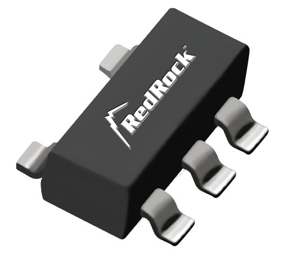 https://static.dajiqun.com/product-photos/switches-solid-state/coto-technology/RR142-1LD2-545/21484738-5243028.jpg