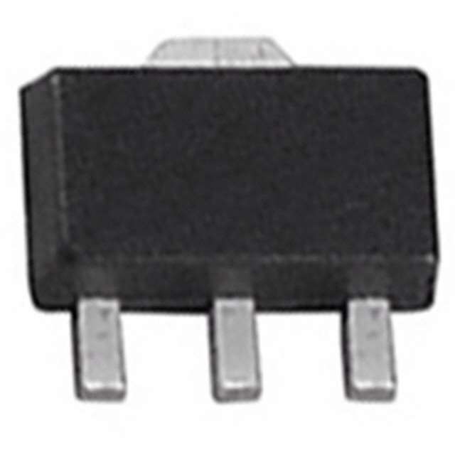 integrated circuit（IC）>TLE4905GNTSA1