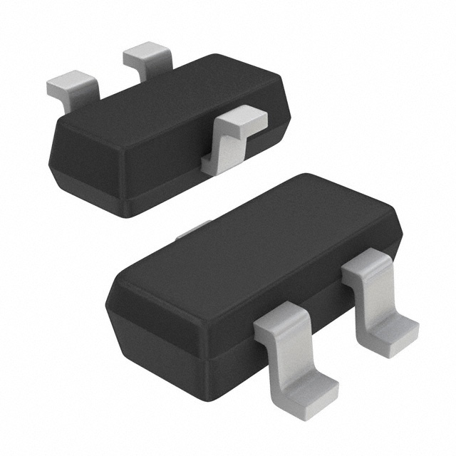 integrated circuit（IC）>TLE49612MXTSA1