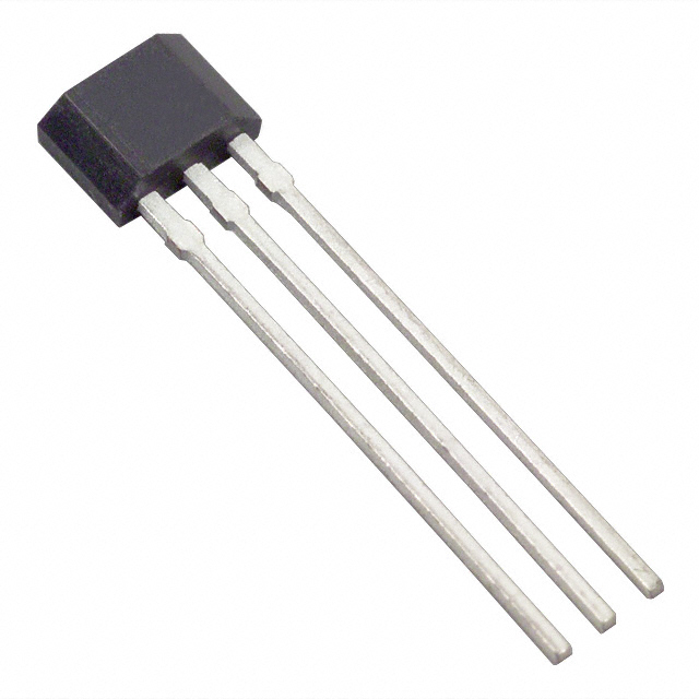  MLX92241LUA-BAA-115-SP