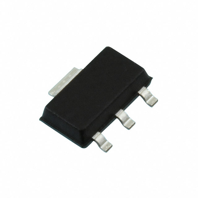 https://static.dajiqun.com/product-photos/switches-solid-state/tdk-micronas/HAL509SF-A/5272600-5245984.jpg