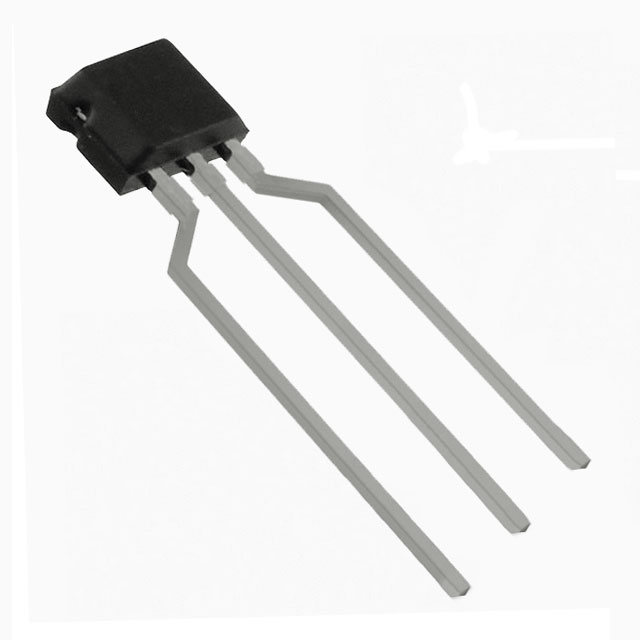https://static.dajiqun.com/product-photos/switches-solid-state/tdk-micronas/HAL579UA-K/5272559-5245958.jpg