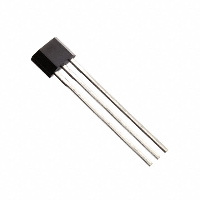 TSH193CT