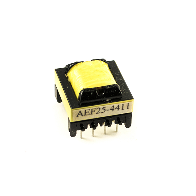 https://static.dajiqun.com/product-photos/switching-converter-smps-transformers/allied-components-international/AEF25-4411/14644595-5595848.jpg