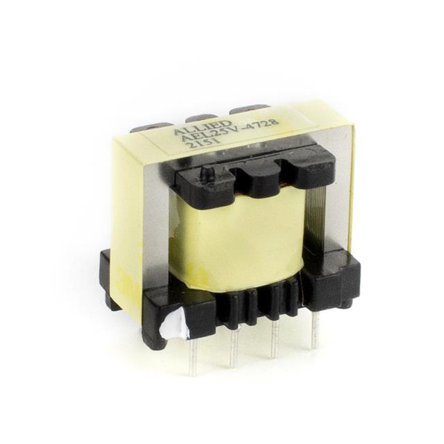 Switching Converter, SMPS Transformers