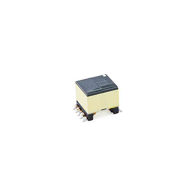 image of Switching Converter, SMPS Transformers>AEP13-4627 