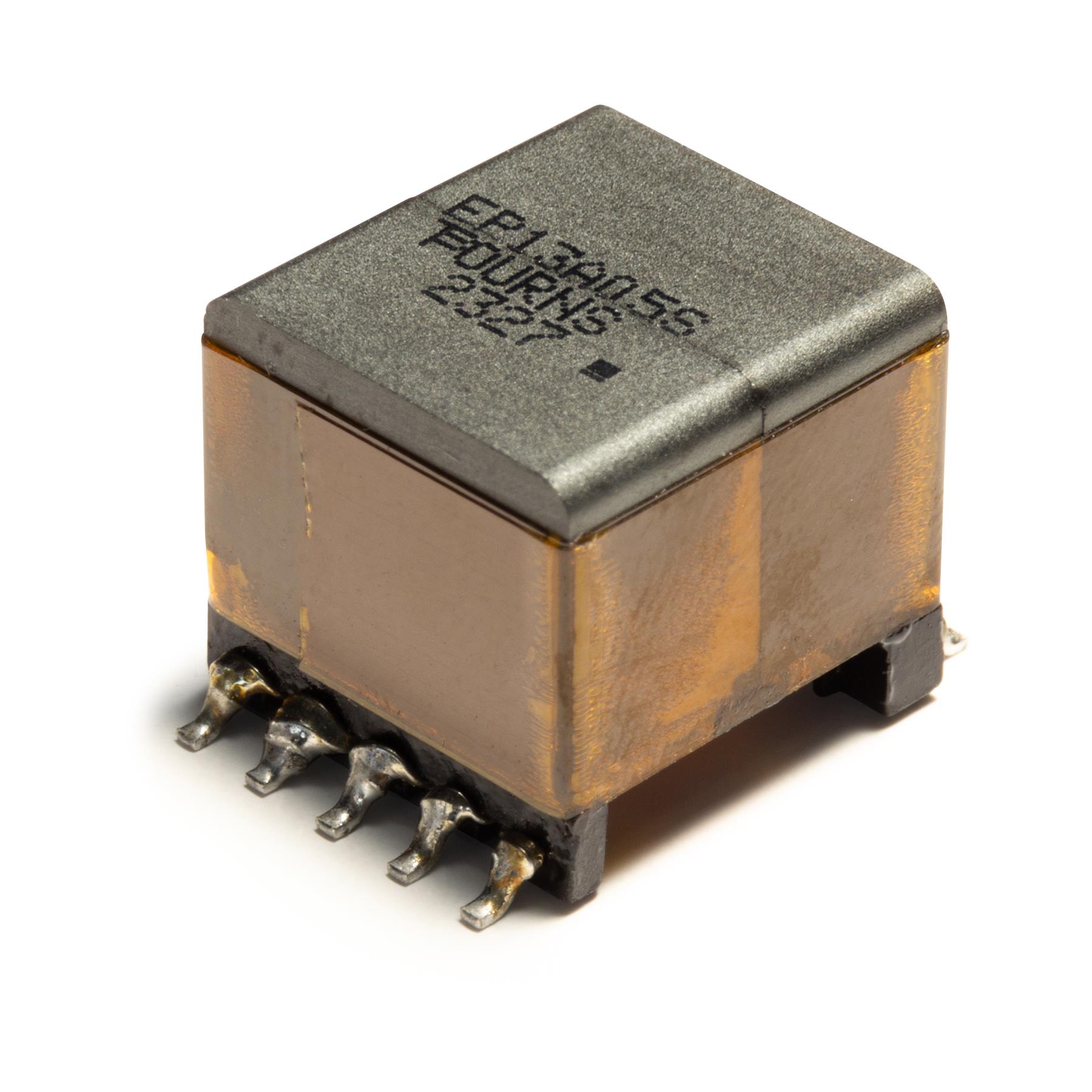 Switching Converter, SMPS Transformers