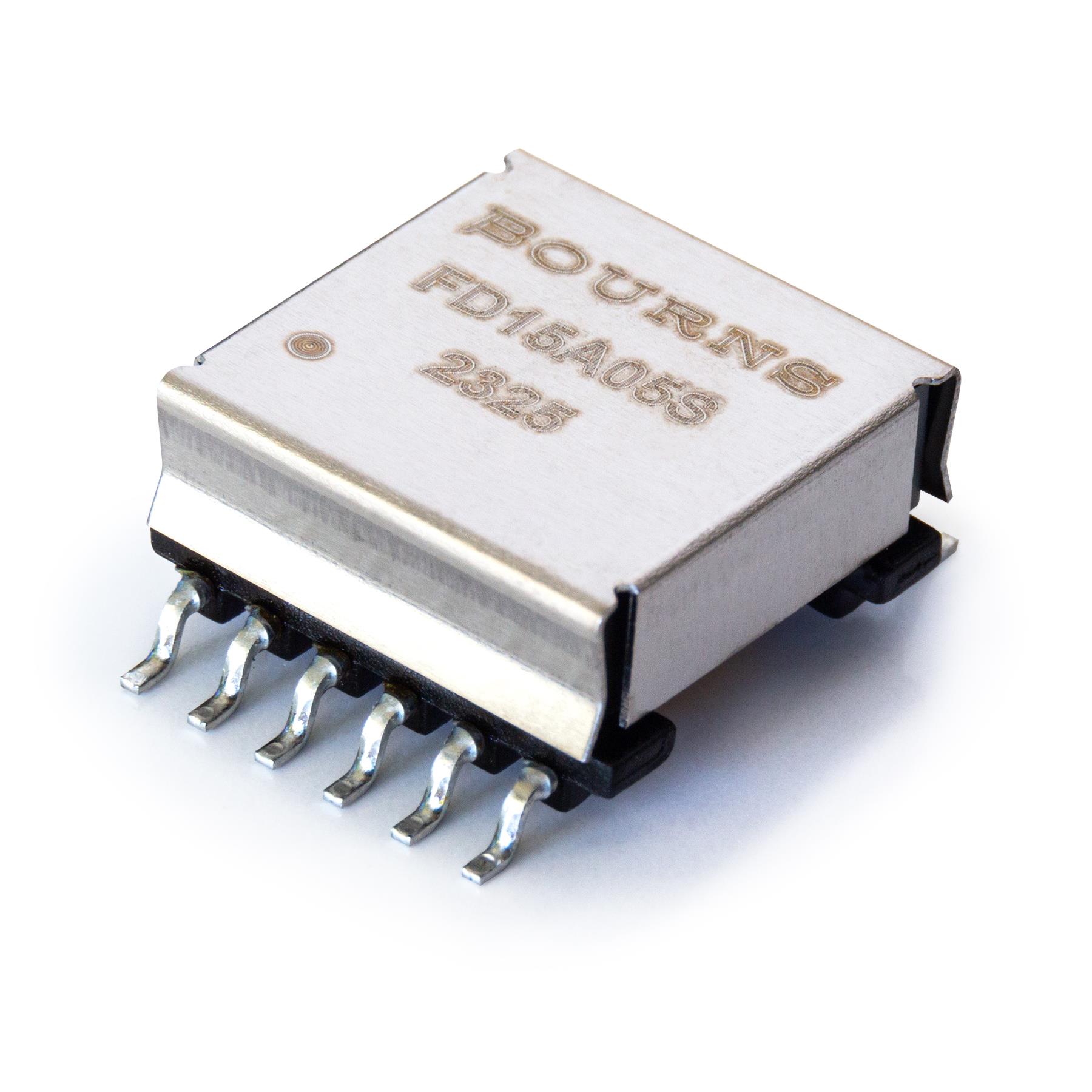 PDC010-FD15A03S