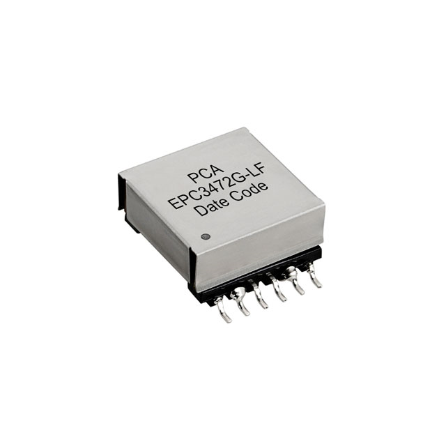 https://static.dajiqun.com/product-photos/switching-converter-smps-transformers/pca-electronics-inc/EPC3472G-LF/13549995-5595252.jpg