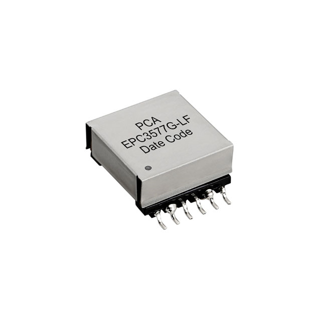 https://static.dajiqun.com/product-photos/switching-converter-smps-transformers/pca-electronics-inc/EPC3577G-LF/13550001-5595407.jpg