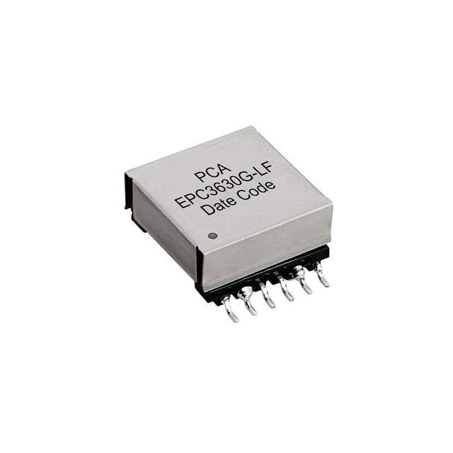 https://static.dajiqun.com/product-photos/switching-converter-smps-transformers/pca-electronics-inc/EPC3630G-LF/13549999-5595328.jpg