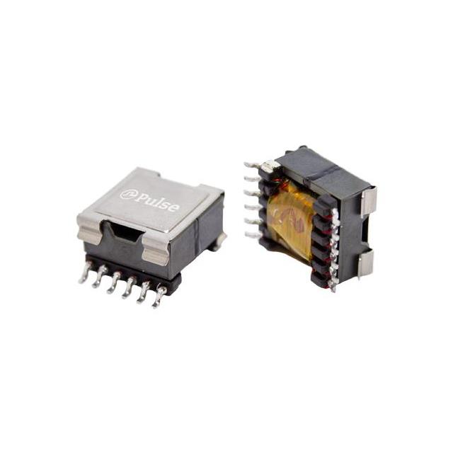 image of Switching Converter, SMPS Transformers>PAT6261.001NLT