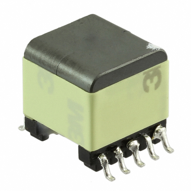 image of Switching Converter, SMPS Transformers>7491195331