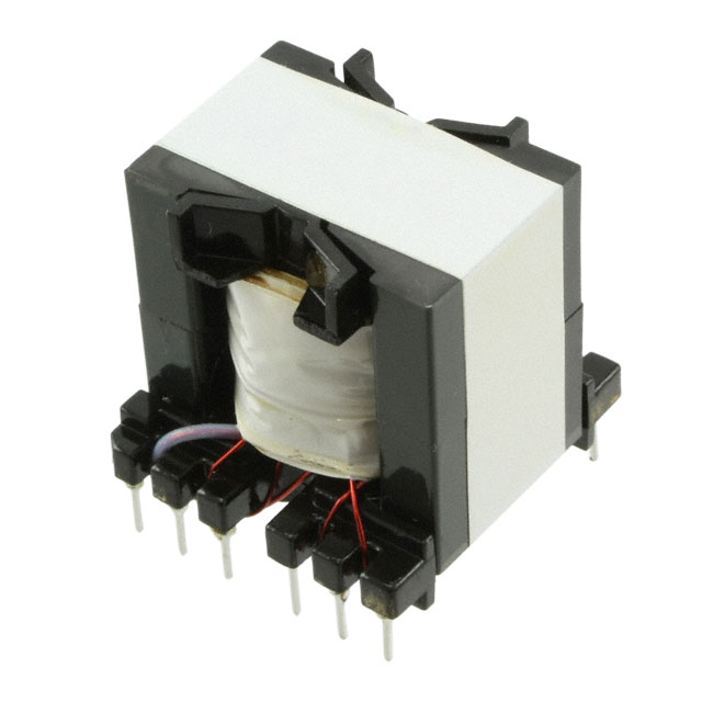 https://static.dajiqun.com/product-photos/switching-converter-smps-transformers/wurth-elektronik-midcom/750311267/2208836-5595850.jpg
