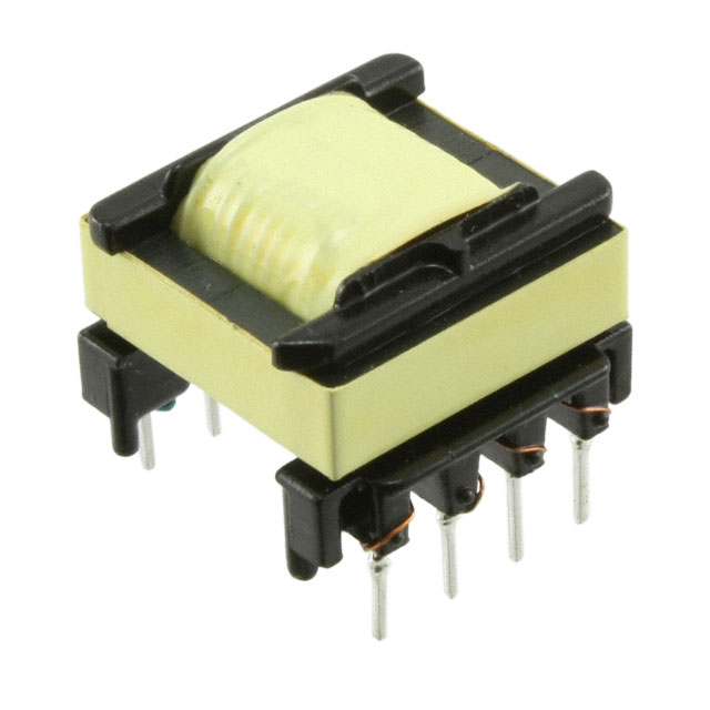 https://static.dajiqun.com/product-photos/switching-converter-smps-transformers/wurth-elektronik-midcom/750311402/2208808-5595768.jpg