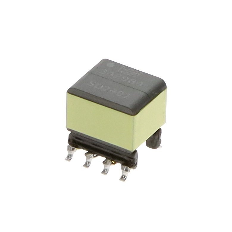 https://static.dajiqun.com/product-photos/switching-converter-smps-transformers/wurth-elektronik-midcom/750342984/22040887-5595513.JPG