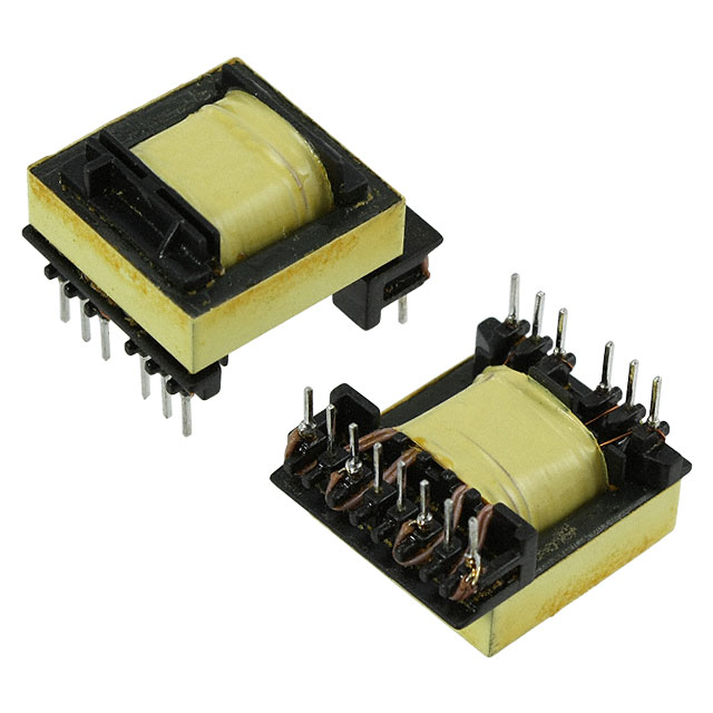 https://static.dajiqun.com/product-photos/switching-converter-smps-transformers/wurth-elektronik-midcom/750841630/2208812-5595715.jpg