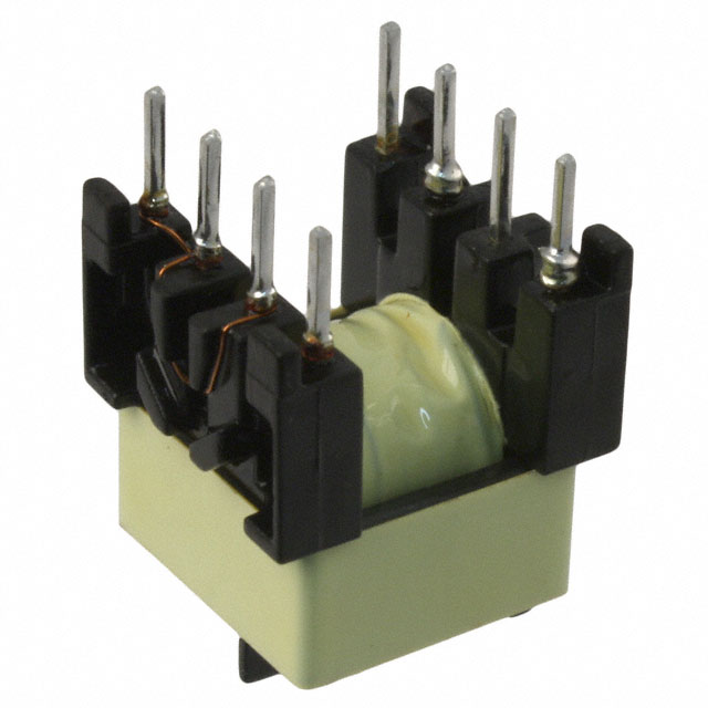 https://static.dajiqun.com/product-photos/switching-converter-smps-transformers/wurth-elektronik-midcom/750871035/2208815-5595146.jpg