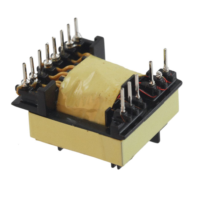 https://static.dajiqun.com/product-photos/switching-converter-smps-transformers/wurth-elektronik-midcom/750871630/2208813-7042650.jpg