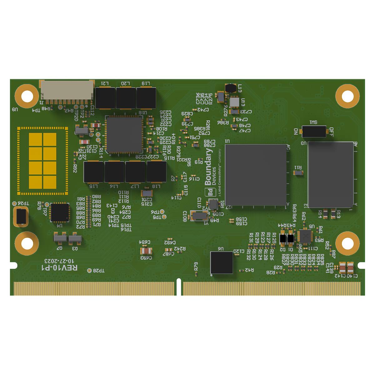 https://static.dajiqun.com/product-photos/system-on-chip-soc/boundary-devices/8MM-SMARC-SOM-2R16E-I/22115349-1158856.jpg