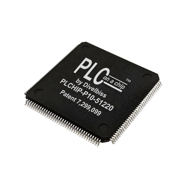 https://static.dajiqun.com/product-photos/system-on-chip-soc/divelbiss-corporation/PLCHIP-P10-51220X10/12663985-774547.jpg